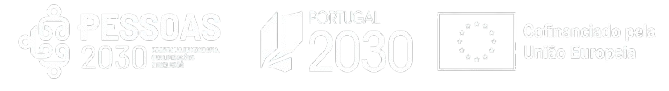 Pessoas 2030
